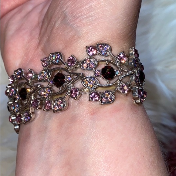 Statement Bracelet - Picture 3 of 3